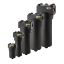Picture of WPF102QHVM2KS082 - High Pressure Inline Filter WPF Series