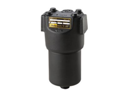 Picture of WPF1 Series High Pressure Filter - WPF102QEVE2KS081