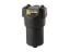 Picture of WPF1 Series High Pressure Filter - WPF102QEVE2KS081