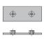 Picture of Inch Tube and Hose Clamps - WPE-5