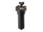 Picture of WPF2 Series High Pressure Filter - WPF210QHVPKS122