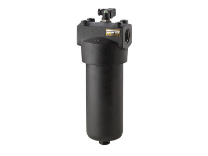 Picture of WPF4 Series High Pressure Filter - WPF402QEVE2KS201