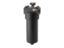 Picture of WPF4 Series High Pressure Filter - WPF402QHVE2KS202