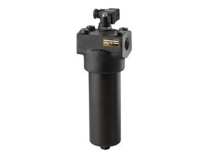 Picture of WPF3 Series High Pressure Filter - WPF310QEVPKY161