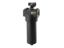 Picture of WPF3 Series High Pressure Filter - WPF310QEVPKY161