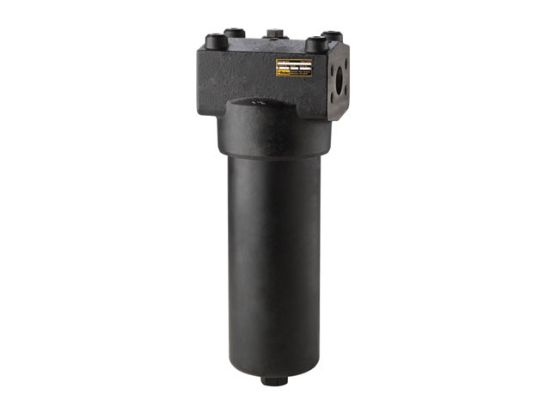 Picture of WPF5 Series High Pressure Filter - WPF505QEVPKY241