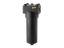 Picture of WPF5 Series High Pressure Filter - WPF502QEVE2KS241