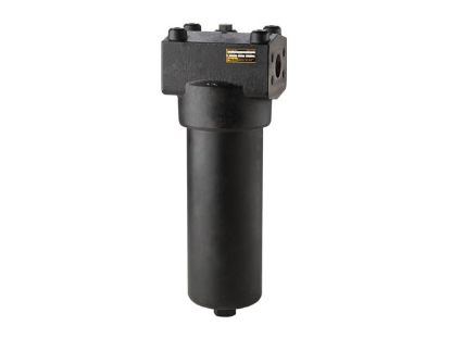 Picture of WPF5 Series High Pressure Filter - WPF502QEVM2KY241
