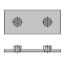 Picture of Inch Tube and Hose Clamps - WPH-6