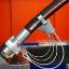 Picture of Hose Whip Restraint - WRA415