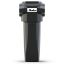 Picture of OIL-X Grade WS Compressed Air Water Separator (For Pressures Up To 16 barg) - WSPX010BNFX
