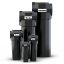 Picture of OIL-X Grade WS Compressed Air Water Separator (For Pressures Up To 16 barg) - WSPX010CGT2X