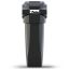 Picture of WSPX025ENFX - OIL-X Grade WS Compressed Air Water Separator (For Pressures Up To 16 barg)