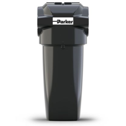 Picture of OIL-X Grade WS Compressed Air Water Separator (For Pressures Up To 16 barg) - WSPX030GNFX