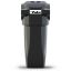 Picture of OIL-X Grade WS Compressed Air Water Separator (For Pressures Up To 16 barg) - WSPX030GNFX