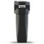 Picture of OIL-X Grade WS Compressed Air Water Separator (For Pressures Up To 16 barg) - WSPX040HNFX