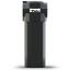 Picture of OIL-X Grade WS Compressed Air Water Separator (For Pressures Up To 16 barg) - WSPX050IGFX