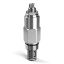 Picture of Direct Acting Cross-Over Relief Valves - XR101K20