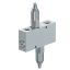 Picture of Direct Acting Cross-Over Relief Valves - XRDH101S20V-8T