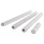 Picture of Fulflo XTL Wound Filter Cartridges | Extended life design technology for increased life and performance - XTL10C20G