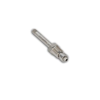 Picture of High Pressure Nipples - Y204-0300C