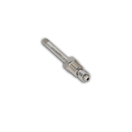 Picture of High Pressure Nipples - Y206-0300C