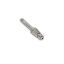 Picture of High Pressure Nipples - Y204-0400C