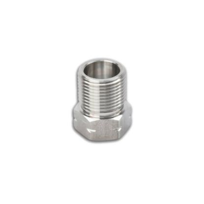 Picture of High Pressure Gland Nuts - Y4N-4C