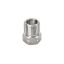 Picture of High Pressure Gland Nuts - Y4N-9C