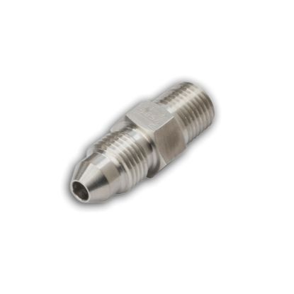Picture of NPT Adapters - Y501-12-12C