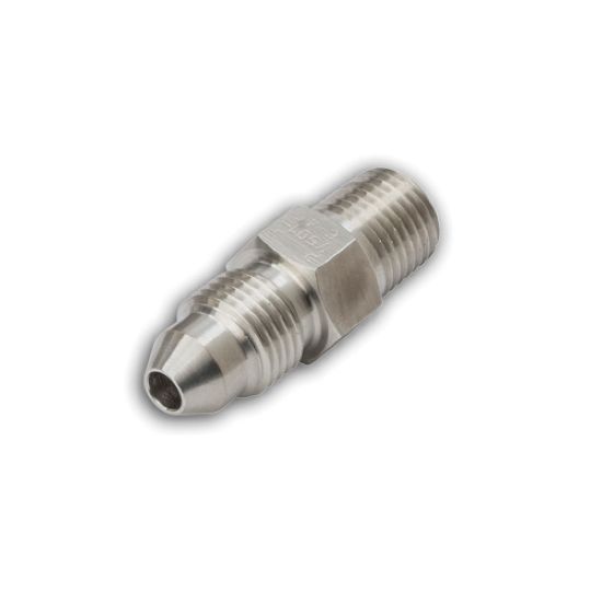 Picture of NPT Adapters - Y501-12-12C