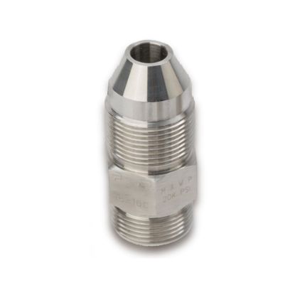 Picture of Medium Pressure Adapters - Y5D9-9-6C