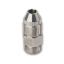 Picture of Medium Pressure Adapters - Y5D9-6-6C