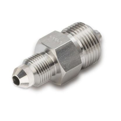 Picture of Medium Pressure Adapters - Y5Y6-12-9C