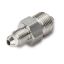 Picture of Medium Pressure Adapters - Y5Y6-4-4C