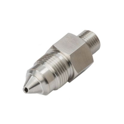 Picture of NPT Adapters - Y601-4-12C