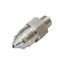 Picture of NPT Adapters - Y601-4-2C