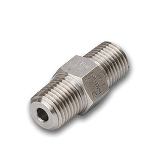 Picture of NPT Adapters - YA01-6-2C
