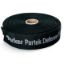 Picture of YS-B-22 - Hose Sleeve - Partek Defense
