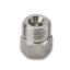 Picture of High Pressure Plugs - YA6C-PLUG
