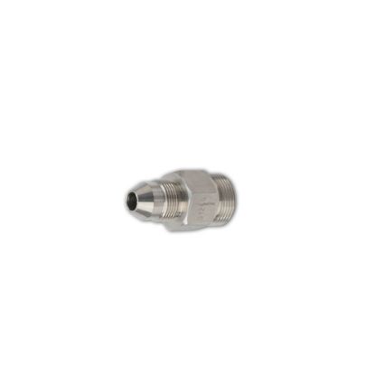 Picture of Type "M" Fitting Adapters - YAD9-6-4C