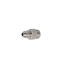Picture of Type "M" Fitting Adapters - YAD9-6-4C