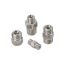 Picture of Type "M" Fitting Adapters - YAY2-8-16C