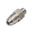 Picture of Type "M" Fitting Adapters - YAY5-6-4C
