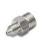 Picture of Type "M" Fitting Adapters - YAY6-11-9C