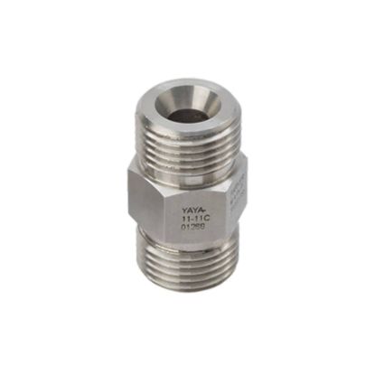 Picture of Type "M" Fitting Adapters - YAYA-10-10C