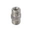 Picture of Type "M" Fitting Adapters - YAYA-8-6C