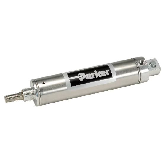 Picture of 0.44DSR01.00