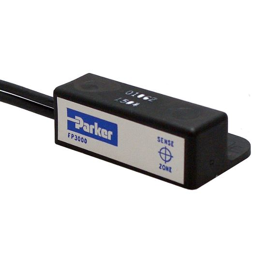 Picture of 01062ECD - Ferrous Proximity Sensor - FP