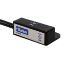 Picture of 01062ECD - Ferrous Proximity Sensor - FP